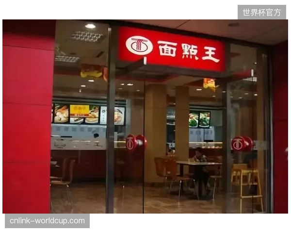 英超版权方接入动态定价模型，应对赛事峰值流量下的转播收益流失