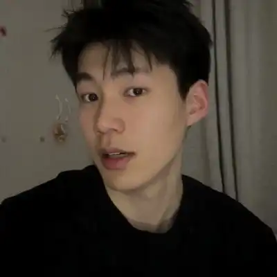 秦山德