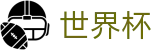 2026世界杯足球竞猜(FIFA World Cup)官方赛事资讯平台