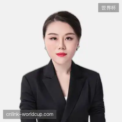 宋军诚