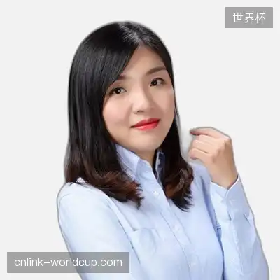张晨